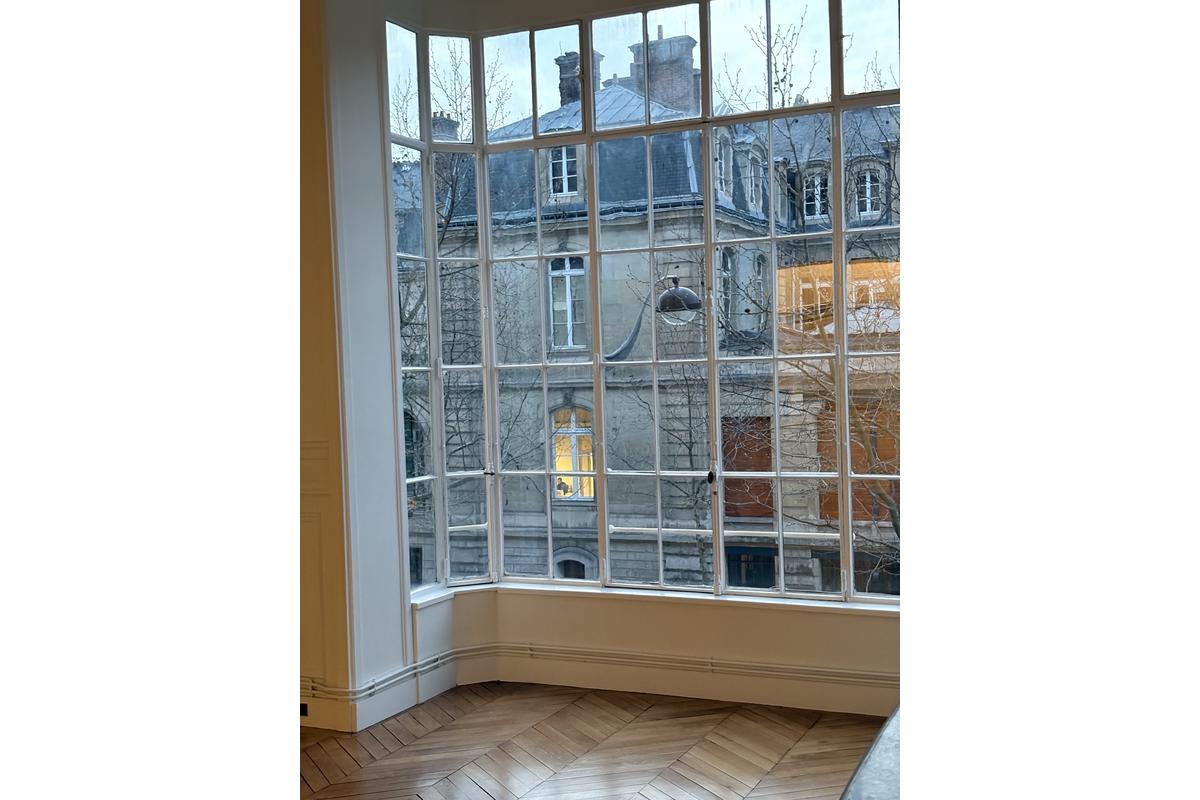 L1981_gbowwindow (1)